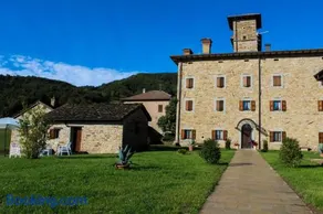 Antica Corte Casa Marini - Image 1