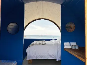 Glamping Pod - Image 2