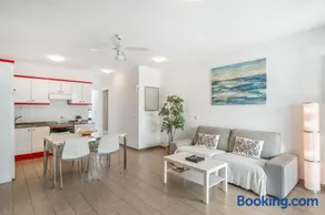 Casa Real - Image 5