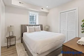 Loopin Around Atlantic City Luxe 5BR Townhouse in Orange Loop - Image 2
