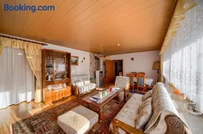 Ferienwohnung in Lichtenfels mit 125 Quadratmeter - Image 3
