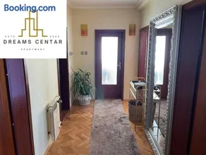 Apartments Dreams Centar - Image 2