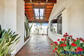 Luxury 5 bedroom Wine Retreat Fallbrook Villa sleeps 12 - Image 3