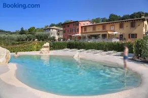 La Zerla - Image 1