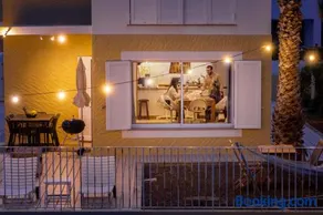 Casa da Moagem Modern and Relaxing Stay - Image 2