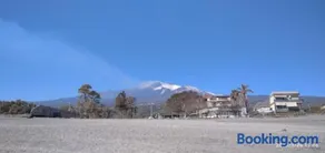 NEW PANORAMA - Image 2