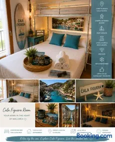 Oliver Santiago Mallorca - Image 2