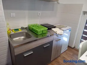 Apartman Tanja - Image 2