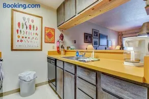 Slopeside Paradise at Axtel - Image 4