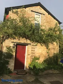 The Annexe Croughton - Image 2