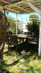 House Eugenia Sarti - Image 3