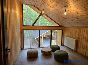 Secret Sanctuary - Image 5