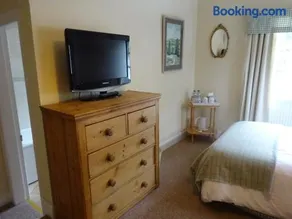 Elibank House B&B - Image 5