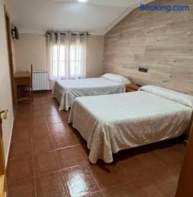 Hotel La Braña - Image 5