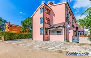 House Mocibob - Image 2