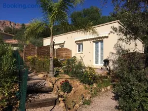 Charmants studios - Image 1