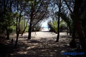 Bedda Casa Al Mare - Image 1