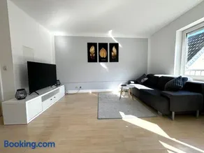 Terrassenstudio in Remagen - Image 2