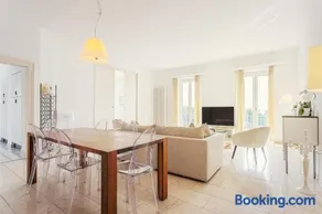 Villa Magnolia - High standing floor - Image 2
