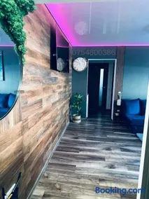 A&B Apartaments2 - Image 2