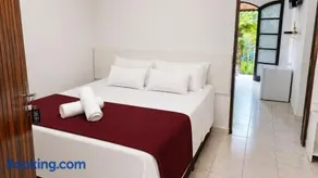 Hotel Fazenda Colina - Image 4