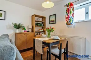 1 Bed in Glaisdale oc-m36059 - Image 3