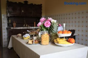 Al Canei B&B - Image 4