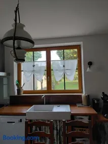 LA CLAIRIERE AU BOIS - Image 2