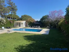 Quinta Verde Algarve - Image 1