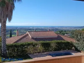 Villa El Mirador - Image 2