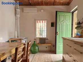 La Monferrina - Image 1