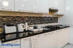 Vila Carolina Apulum - Image 2
