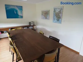 27 Beach Parade Sandy Point - Image 3
