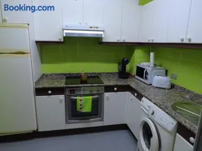 Piso Eugenio Fadrique Vigo - Image 3