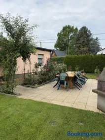 Kleine Idylle - Image 5