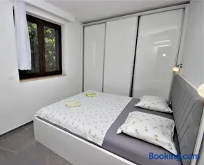 Apartments Smitran - Image 3