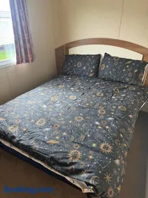 Stella Cottage - Image 4