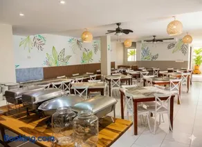 Olas del Mar Hotel by GHO Hoteles - Image 5