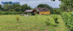Kádárok Vendégháza a Somló-hegyen - Image 4