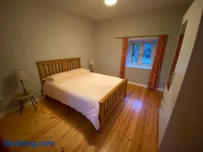Carrickamore Cottage - Image 5