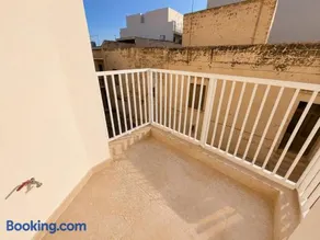 Il Kenn ta Zeppi - Apartment 4 - Image 3
