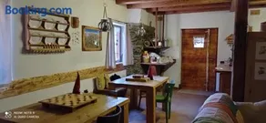 Baita Bertolini - Image 2