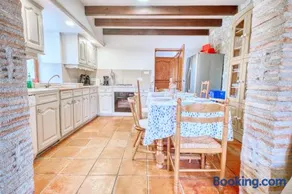 La Ferme - Image 4
