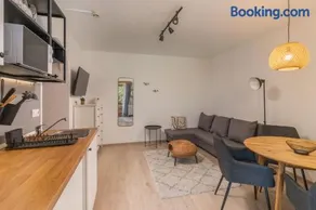 Nada Apartman - Image 5