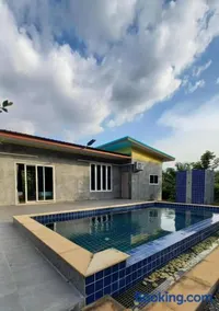 Rai View Khao Resort - Image 1