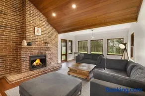 Woodland Acreage -Heated Pool -Ponies -Active Kid Zones - Image 3