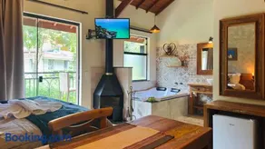 Villa Tirol - Monte Verde - Image 3