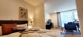Obermain Living - Image 4