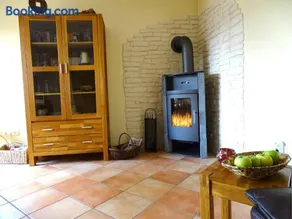 Ferienhaus Allegra 1 - Image 2