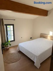 Maison S&L - Image 2